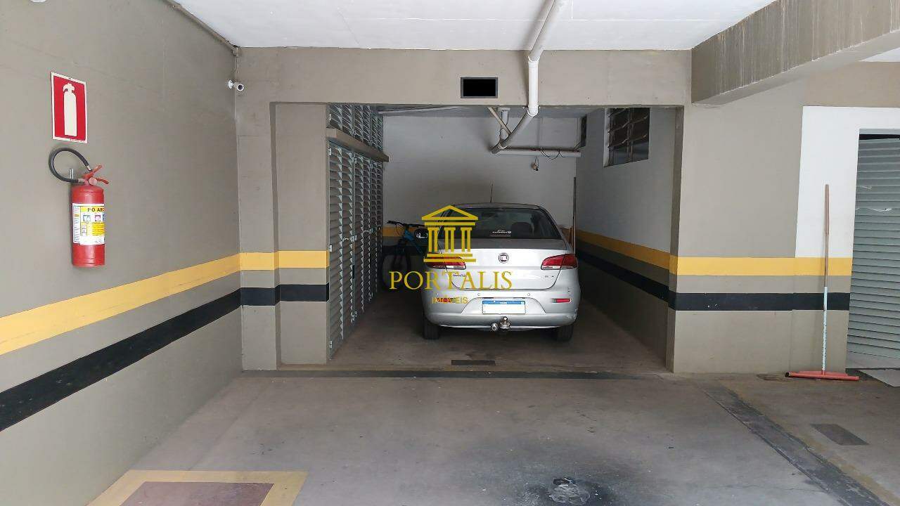 Apartamento, 3 quartos, 104 m² - Foto 23