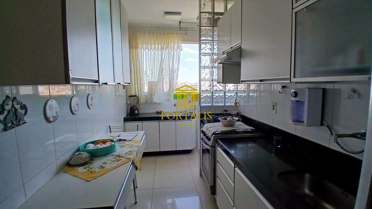 Apartamento, 3 quartos, 104 m² - Foto 11