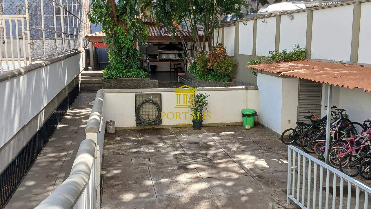 Apartamento, 3 quartos, 104 m² - Foto 19