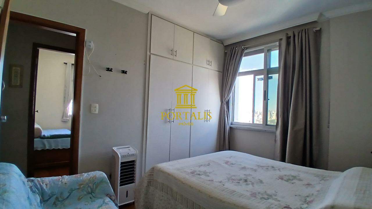 Apartamento, 3 quartos, 104 m² - Foto 10