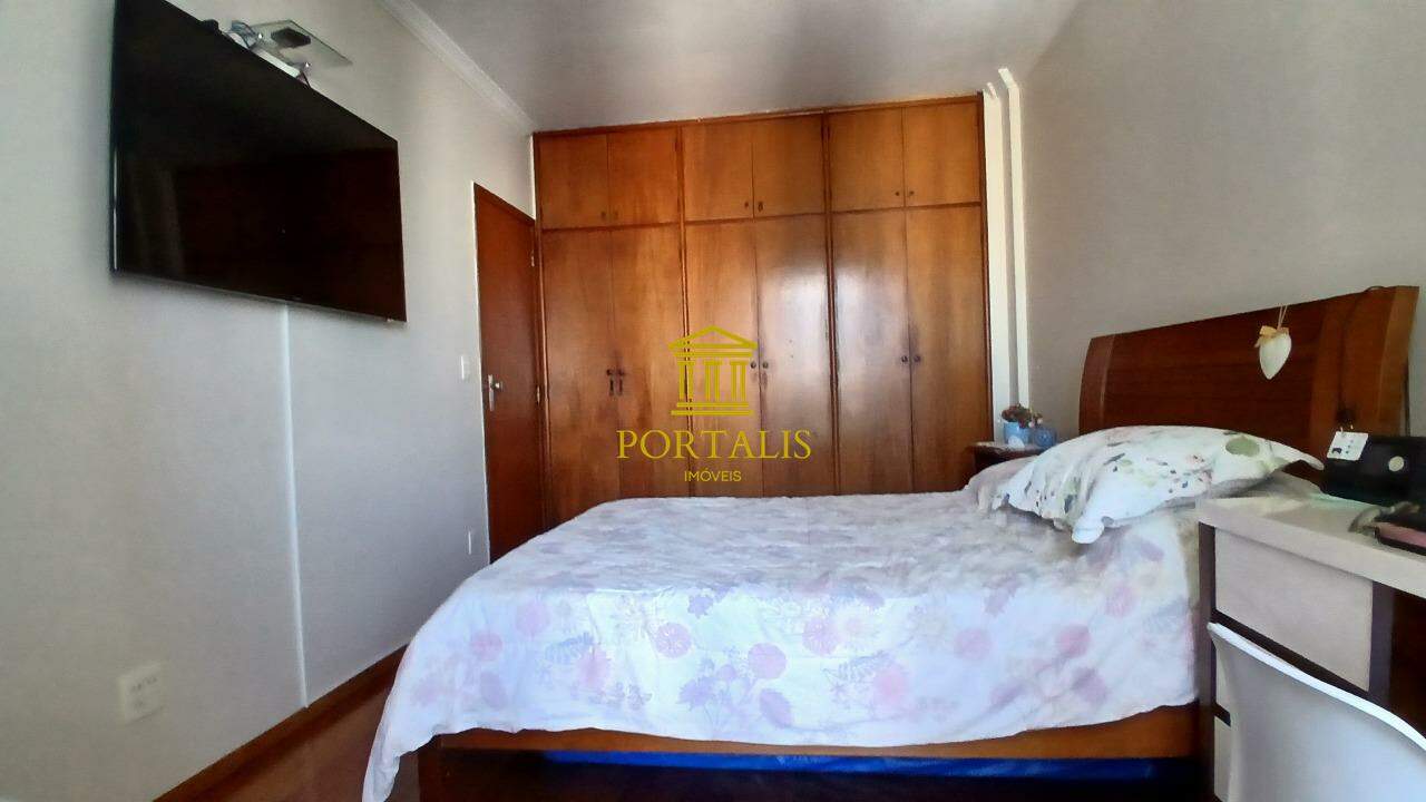 Apartamento, 3 quartos, 104 m² - Foto 6