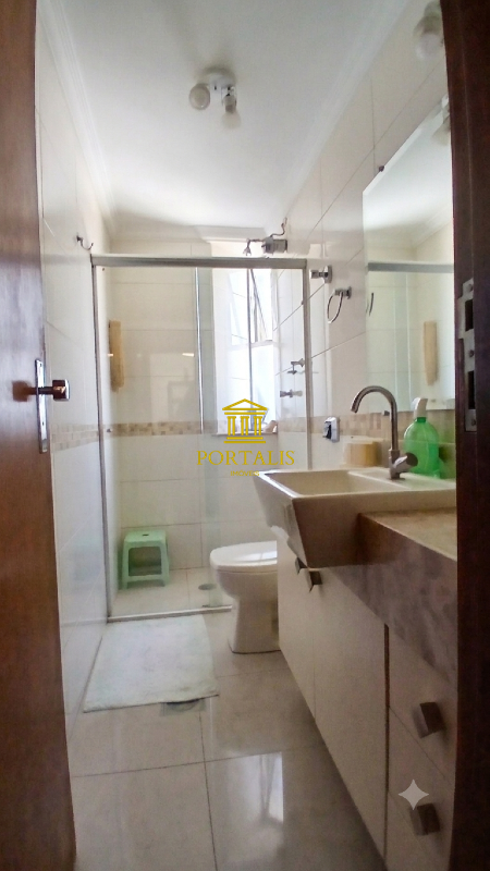 Apartamento, 3 quartos, 104 m² - Foto 7
