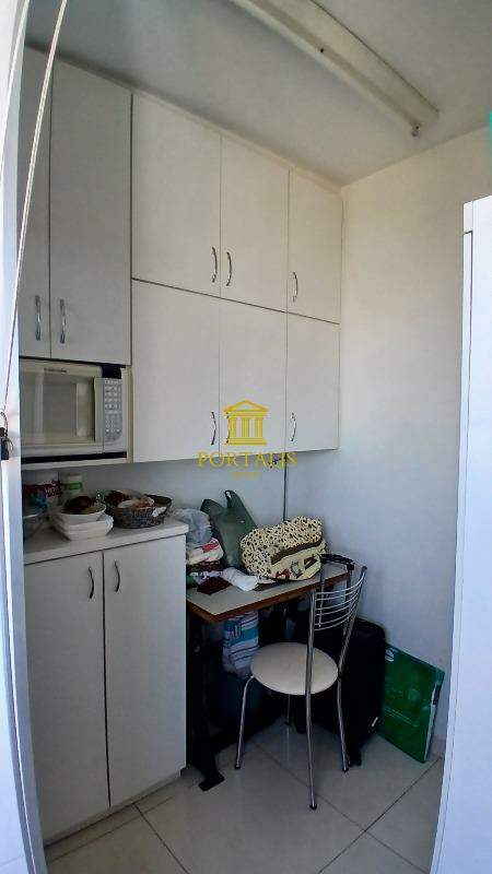 Apartamento, 3 quartos, 104 m² - Foto 13