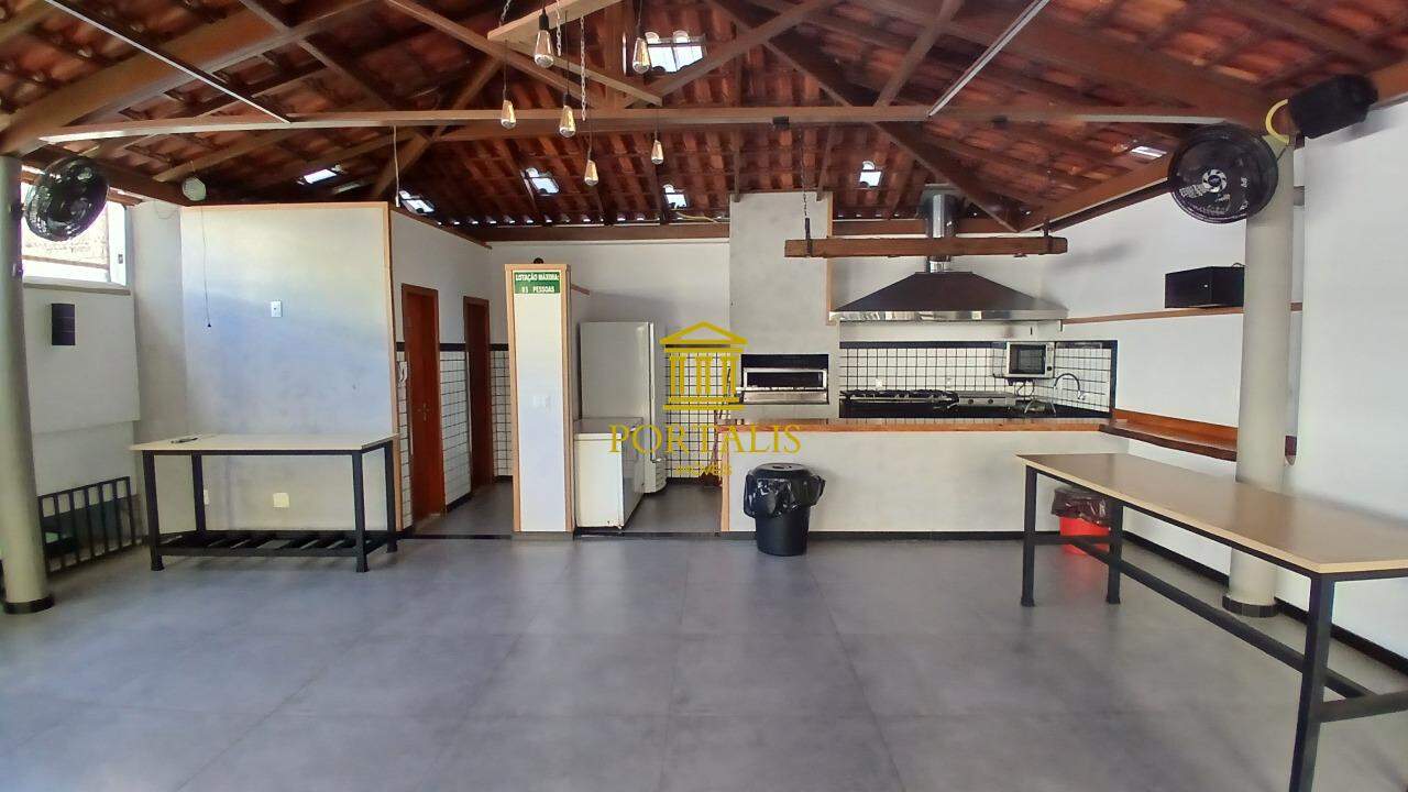 Apartamento, 3 quartos, 104 m² - Foto 20