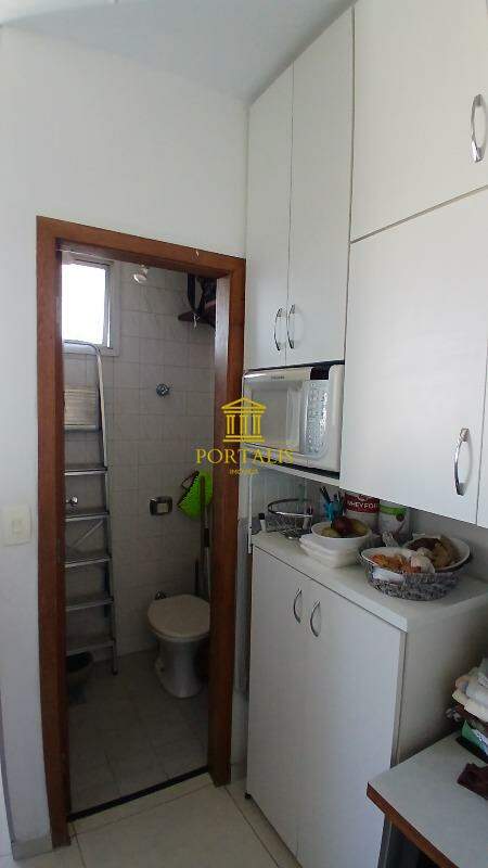 Apartamento, 3 quartos, 104 m² - Foto 14