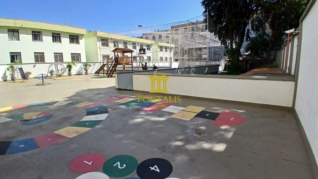 Apartamento, 3 quartos, 104 m² - Foto 18