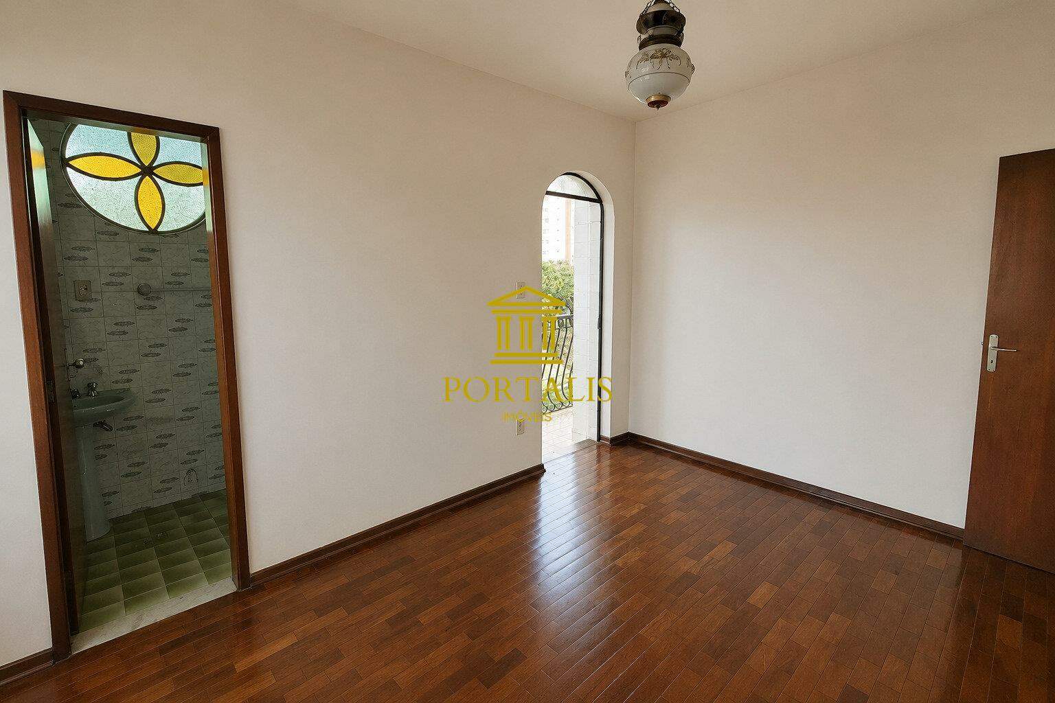 Apartamento, 3 quartos, 100 m² - Foto 10