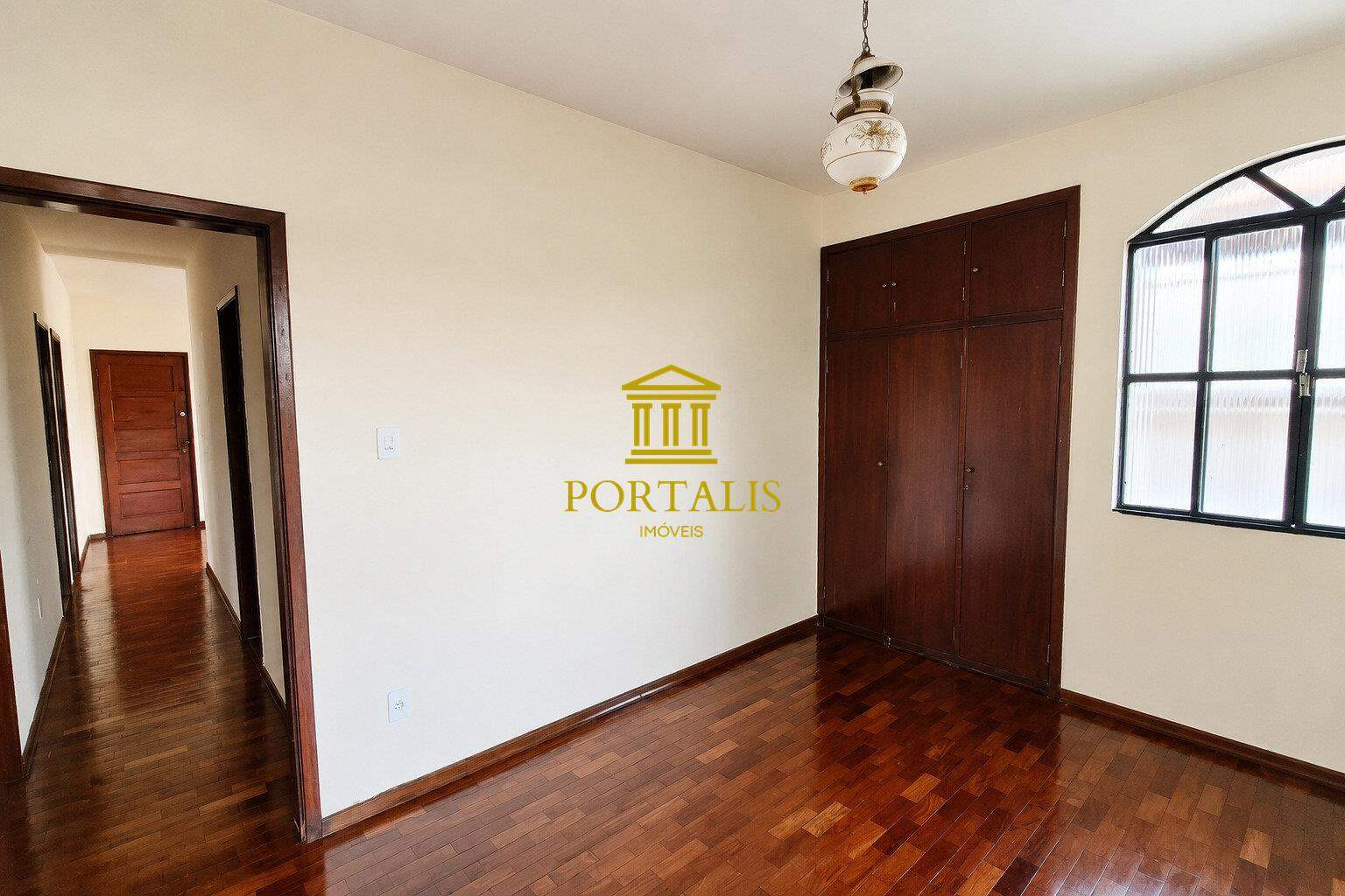 Apartamento, 3 quartos, 100 m² - Foto 11
