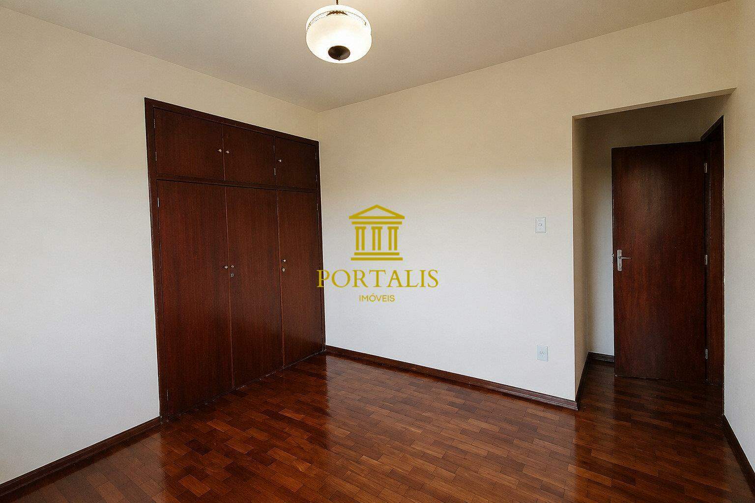 Apartamento, 3 quartos, 100 m² - Foto 12