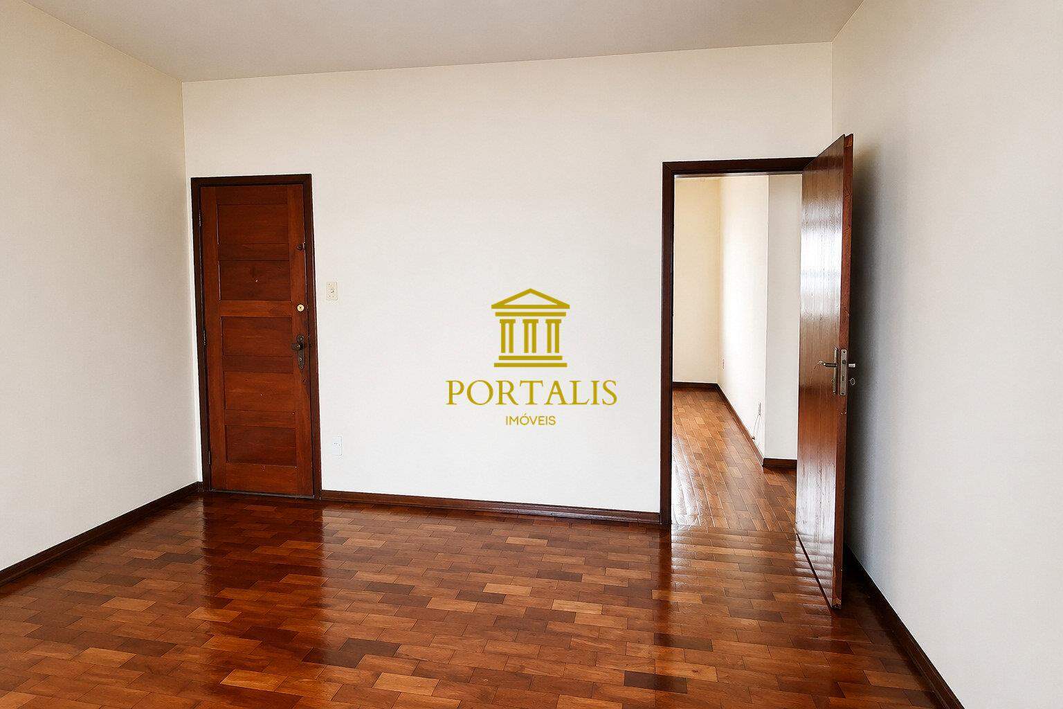 Apartamento, 3 quartos, 100 m² - Foto 13