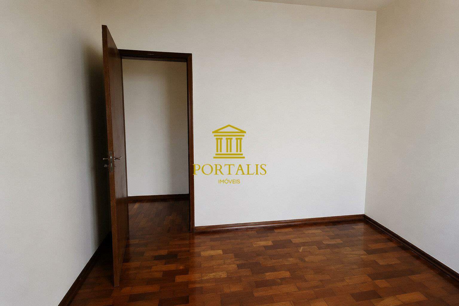 Apartamento, 3 quartos, 100 m² - Foto 14