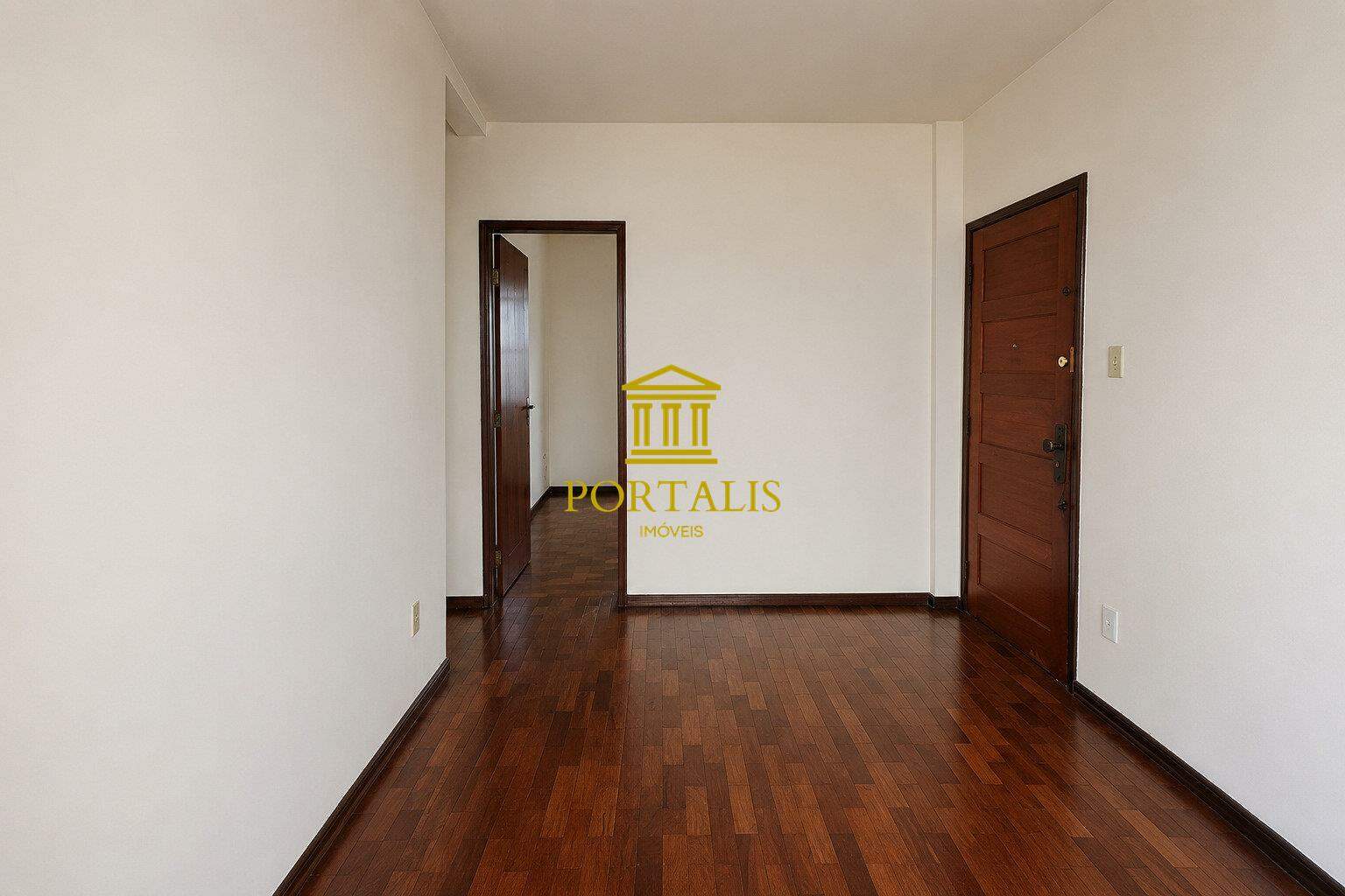 Apartamento, 3 quartos, 100 m² - Foto 15