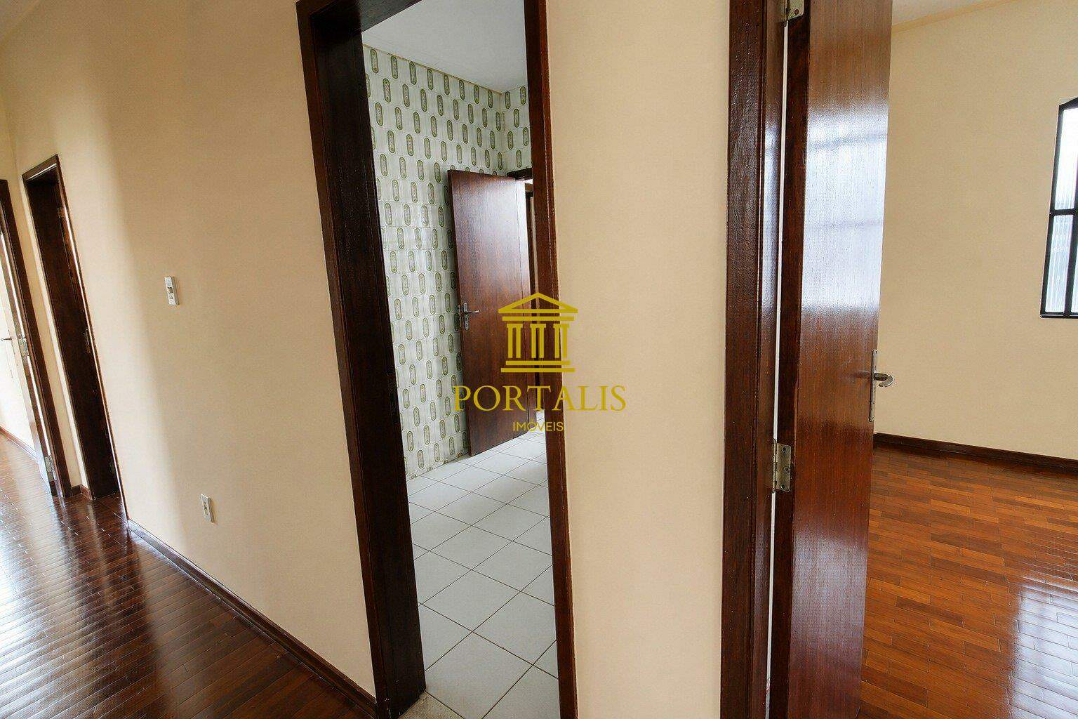 Apartamento, 3 quartos, 100 m² - Foto 16