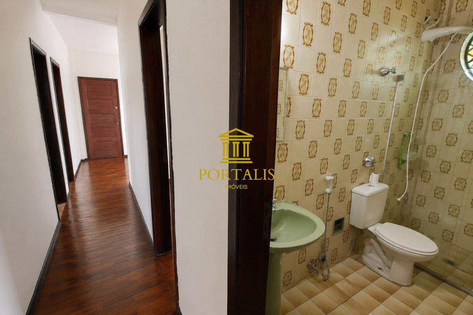 Apartamento, 3 quartos, 100 m² - Foto 17