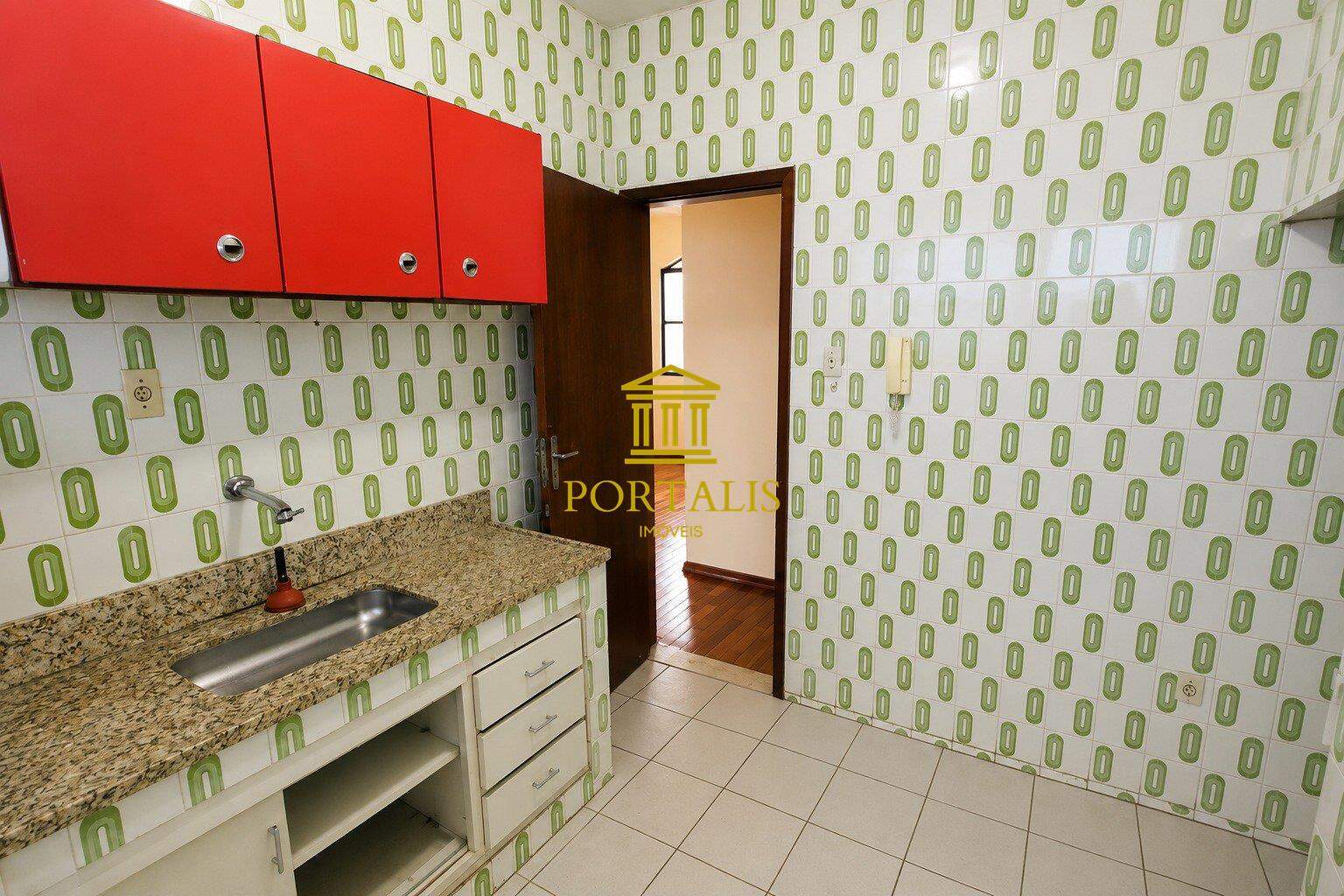 Apartamento, 3 quartos, 100 m² - Foto 18