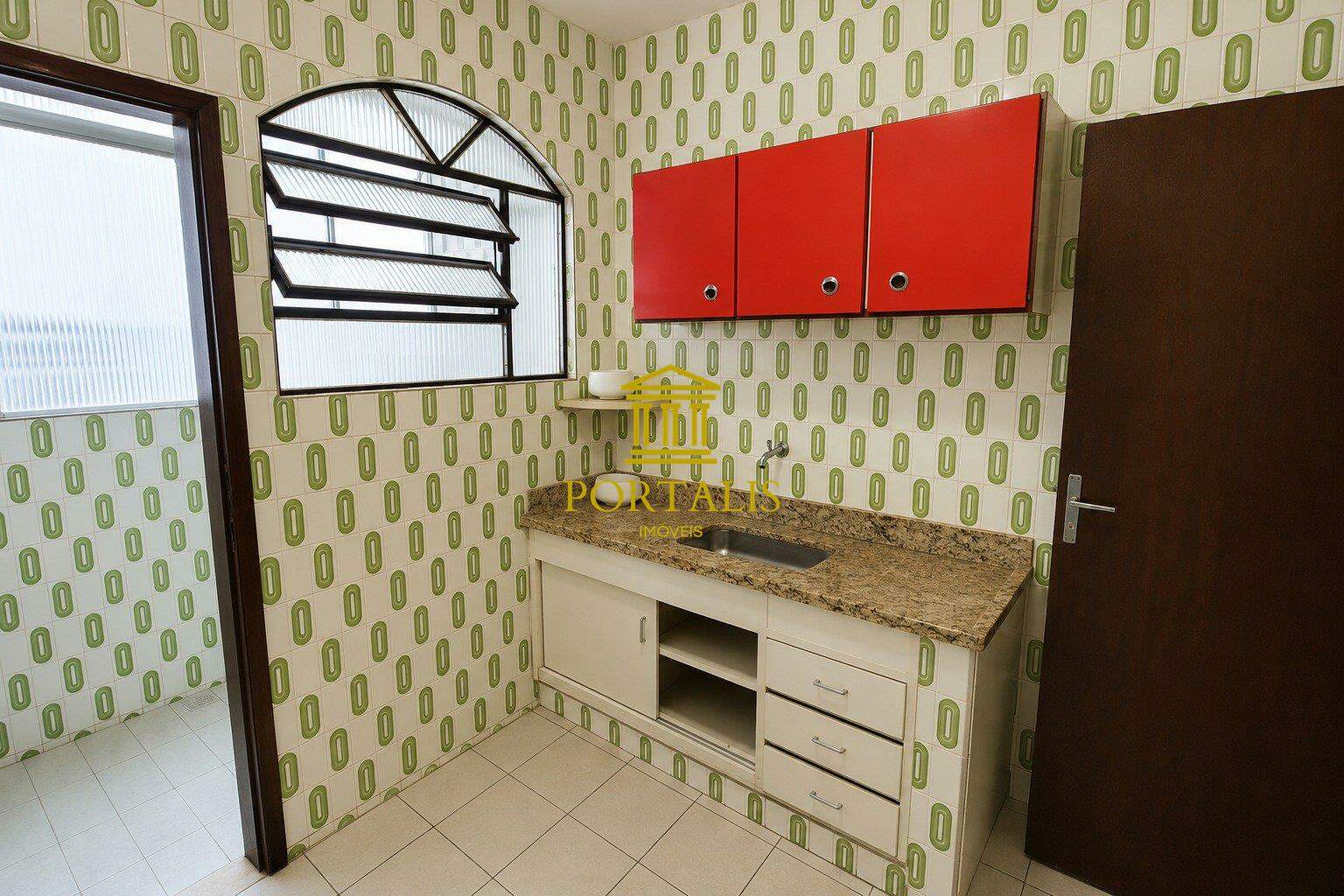Apartamento, 3 quartos, 100 m² - Foto 19