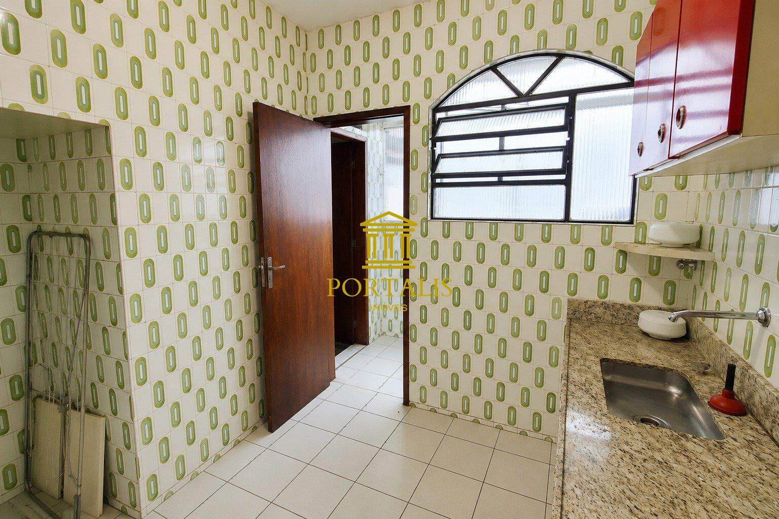 Apartamento, 3 quartos, 100 m² - Foto 20