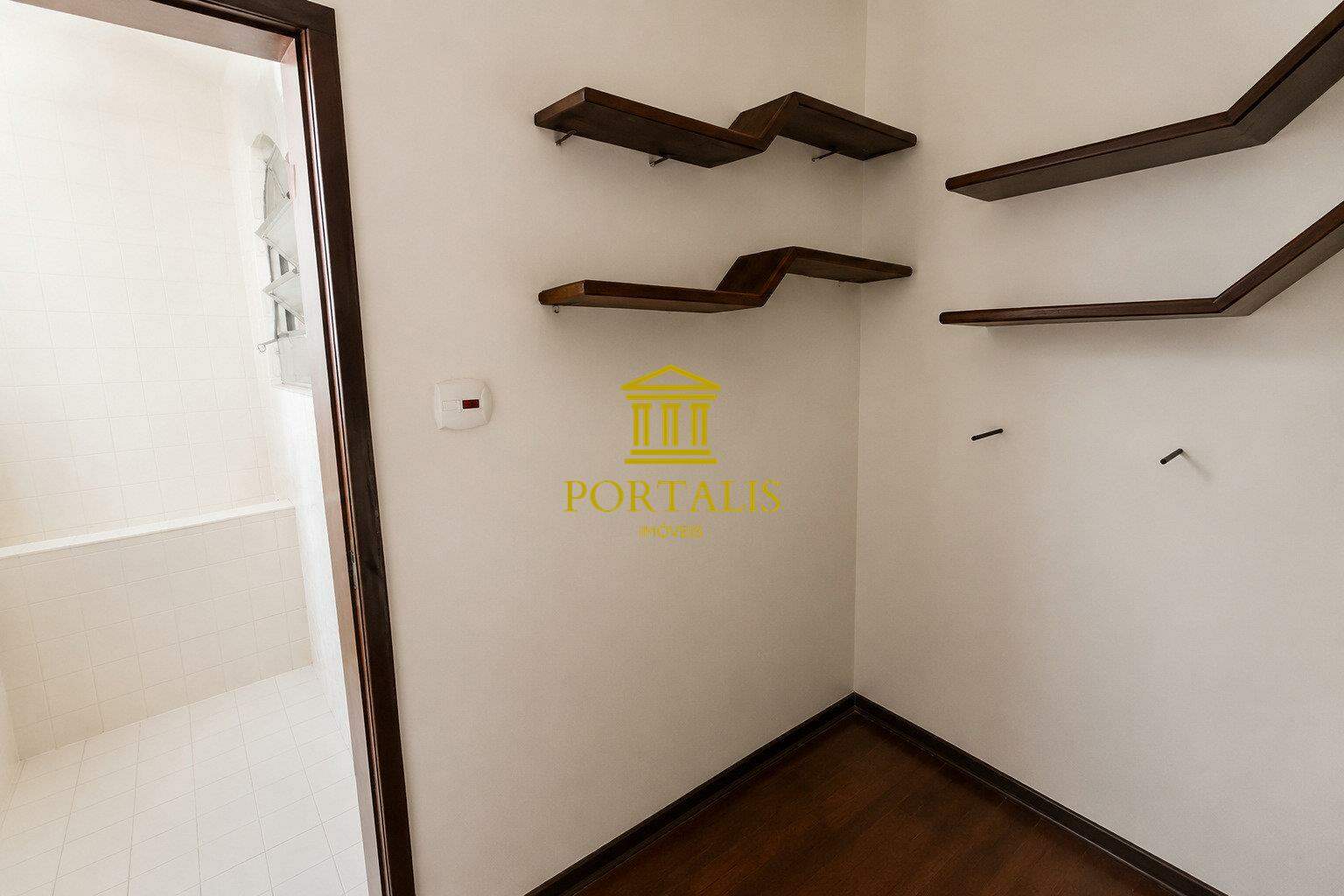 Apartamento, 3 quartos, 100 m² - Foto 21