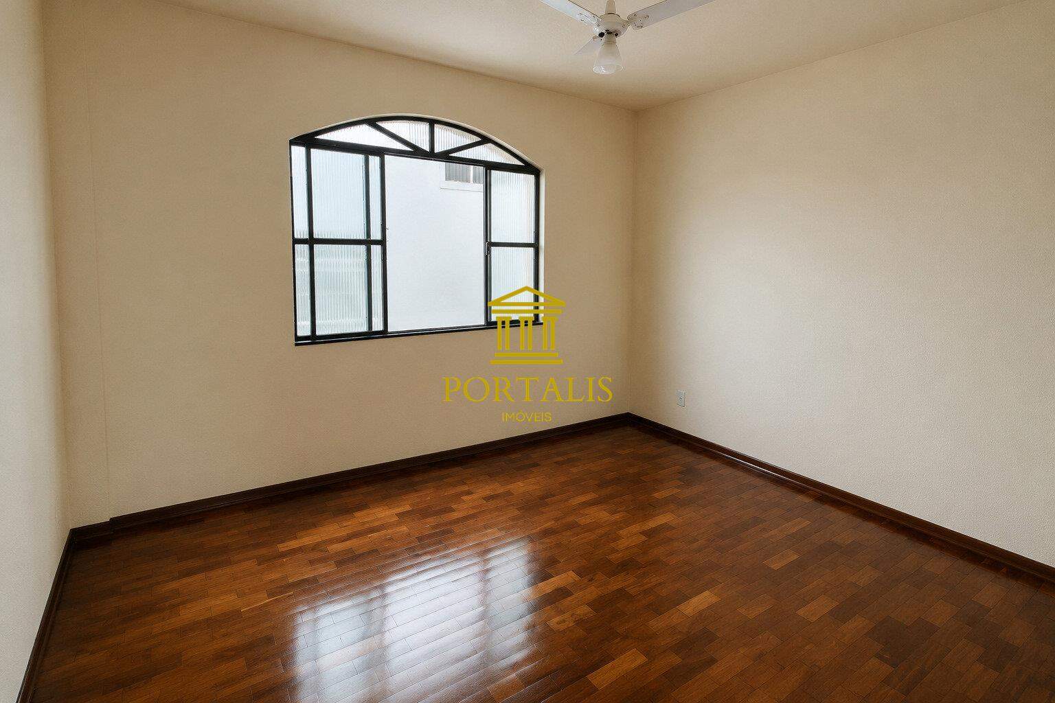 Apartamento, 3 quartos, 100 m² - Foto 4