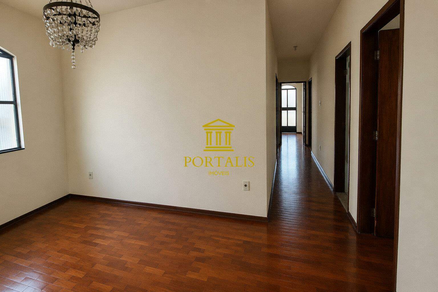 Apartamento, 3 quartos, 100 m² - Foto 6