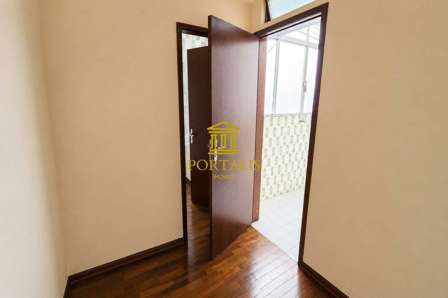 Apartamento, 3 quartos, 100 m² - Foto 7