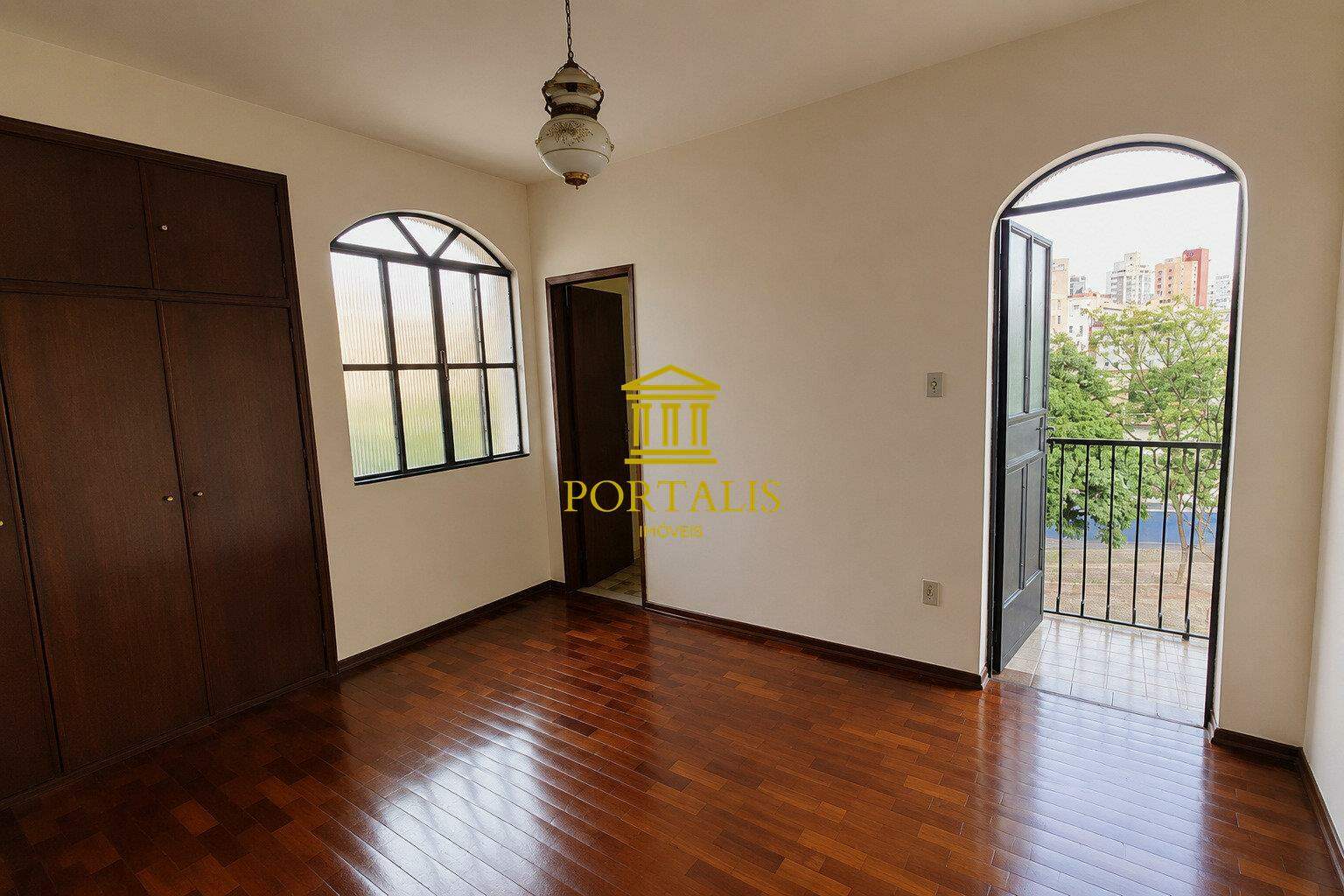 Apartamento, 3 quartos, 100 m² - Foto 9