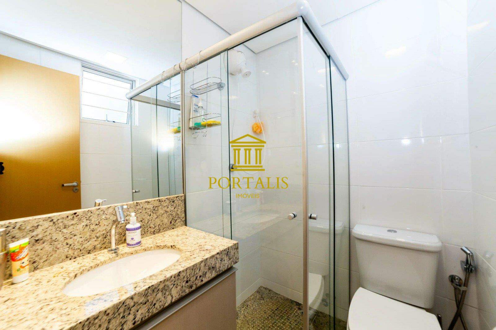 Apartamento, 3 quartos, 91 m² - Foto 15