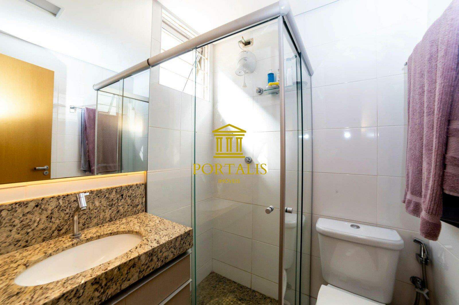 Apartamento, 3 quartos, 91 m² - Foto 16