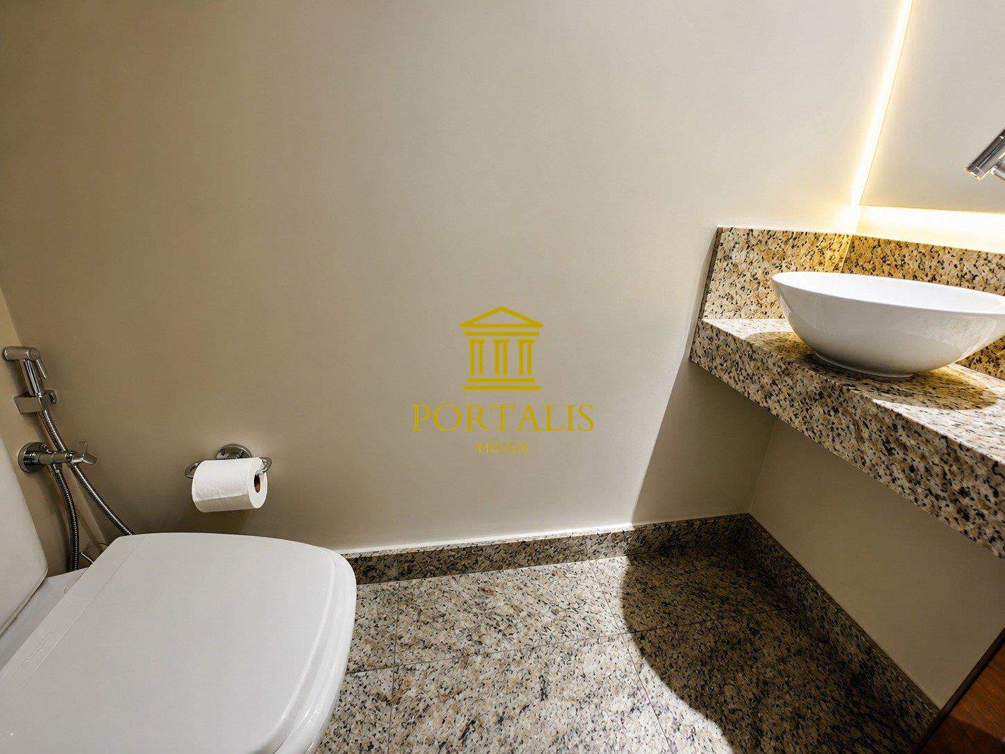 Apartamento, 3 quartos, 91 m² - Foto 17