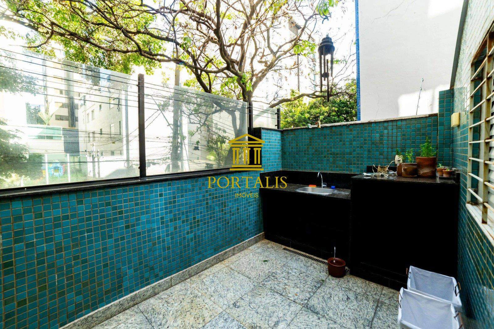 Apartamento, 3 quartos, 91 m² - Foto 18