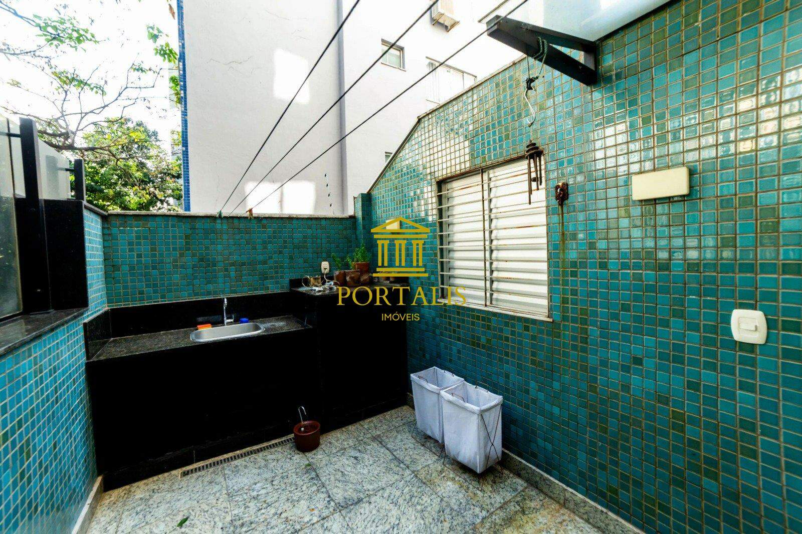 Apartamento, 3 quartos, 91 m² - Foto 19