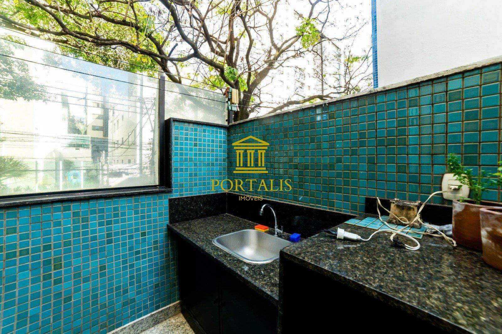 Apartamento, 3 quartos, 91 m² - Foto 20