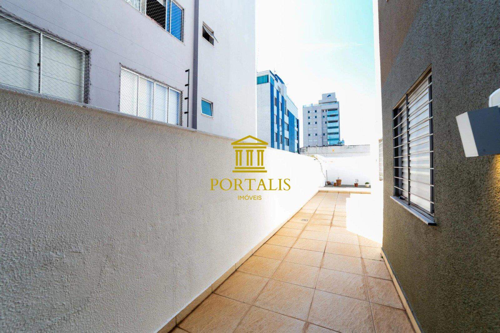 Apartamento, 3 quartos, 91 m² - Foto 21