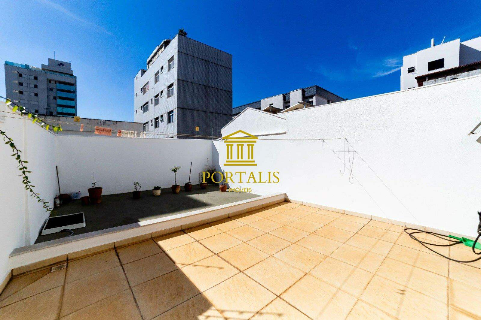 Apartamento, 3 quartos, 91 m² - Foto 22