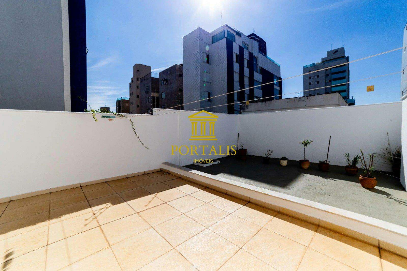Apartamento, 3 quartos, 91 m² - Foto 23