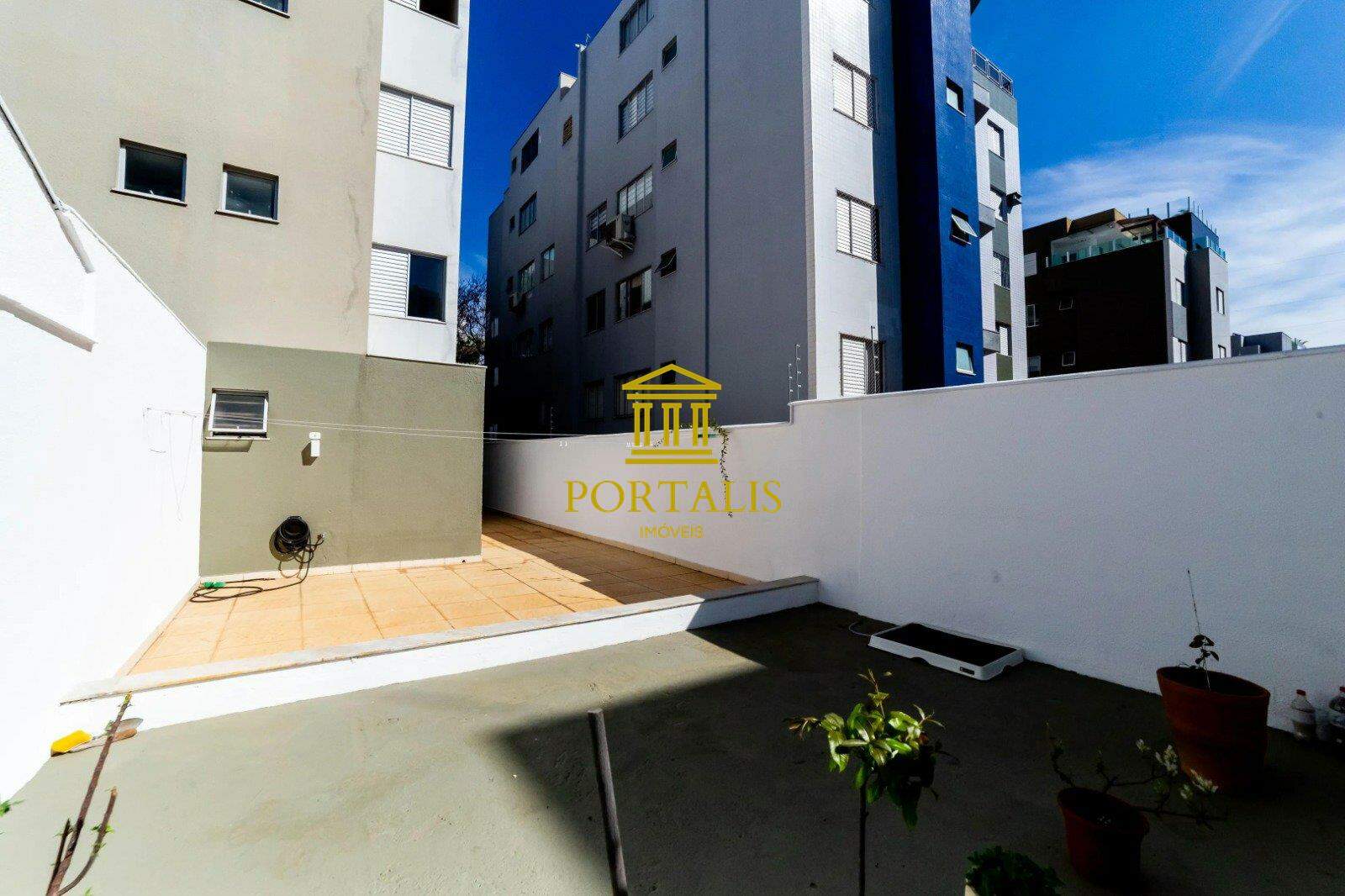 Apartamento, 3 quartos, 91 m² - Foto 24