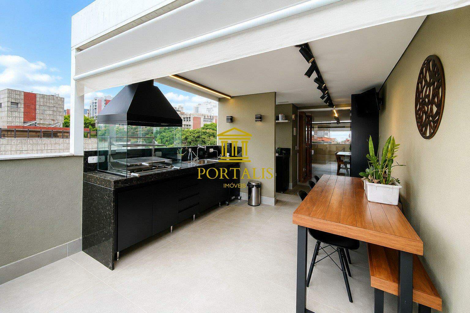 Apartamento, 3 quartos, 91 m² - Foto 25