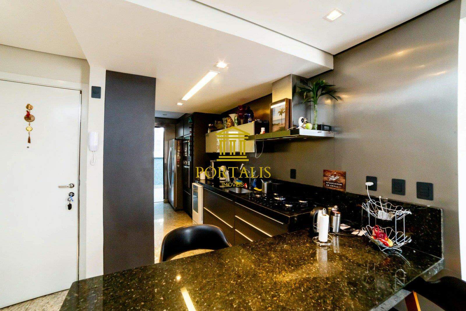 Apartamento, 3 quartos, 91 m² - Foto 5