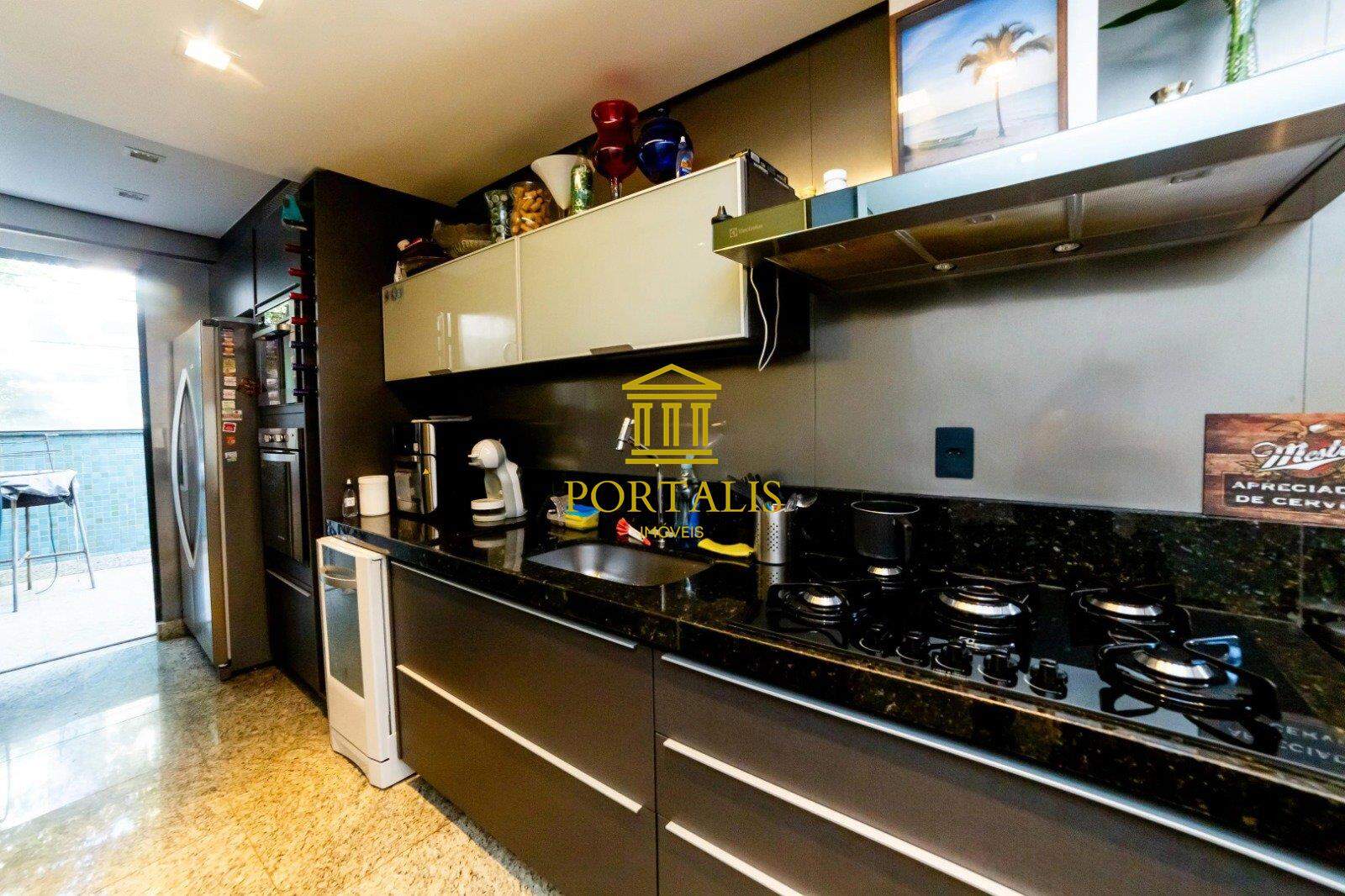 Apartamento, 3 quartos, 91 m² - Foto 7