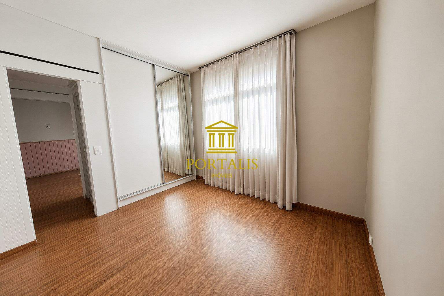 Apartamento, 3 quartos, 117 m² - Foto 12