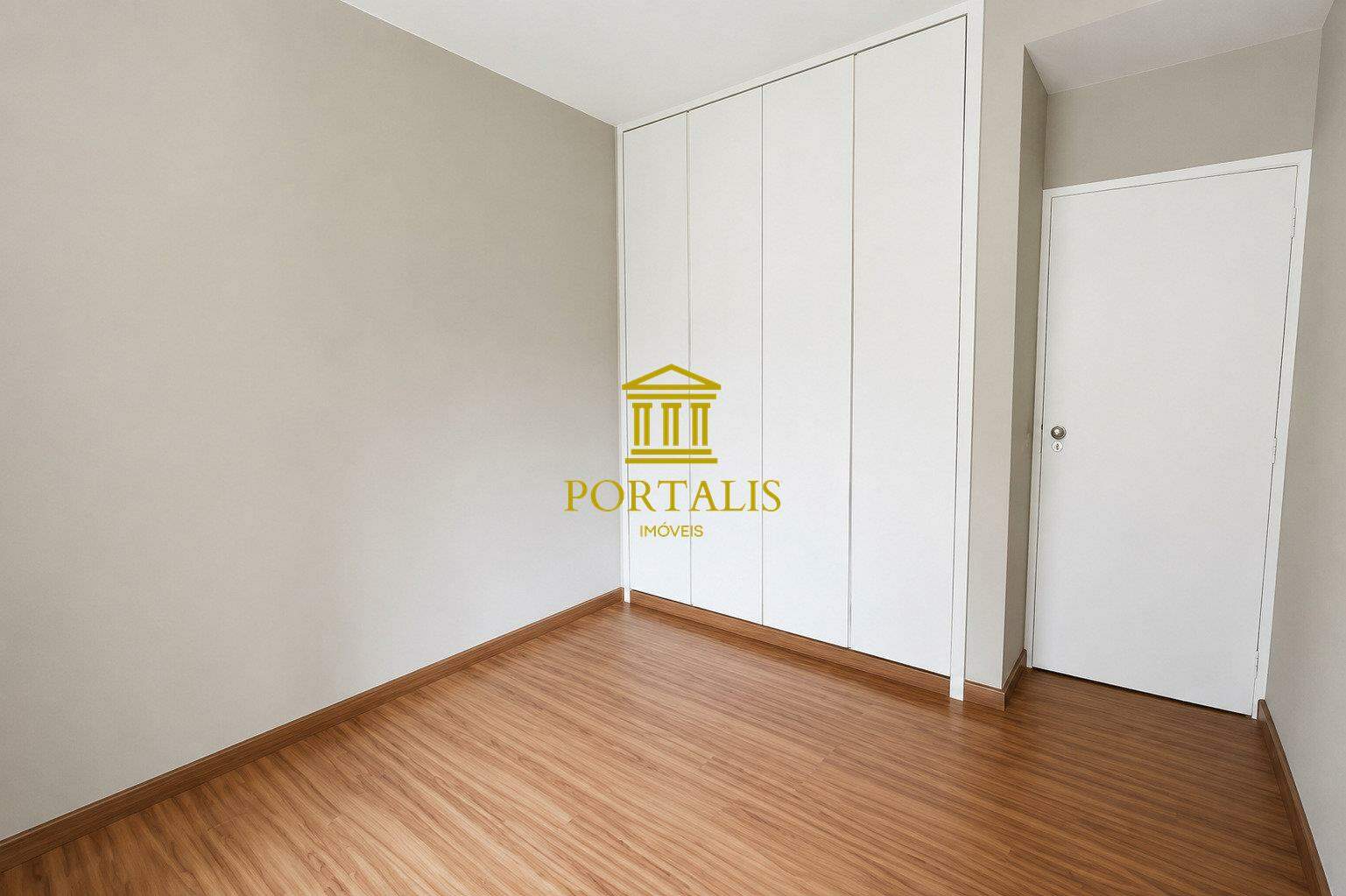 Apartamento, 3 quartos, 117 m² - Foto 13
