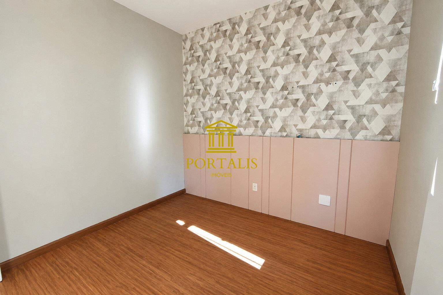 Apartamento, 3 quartos, 117 m² - Foto 14