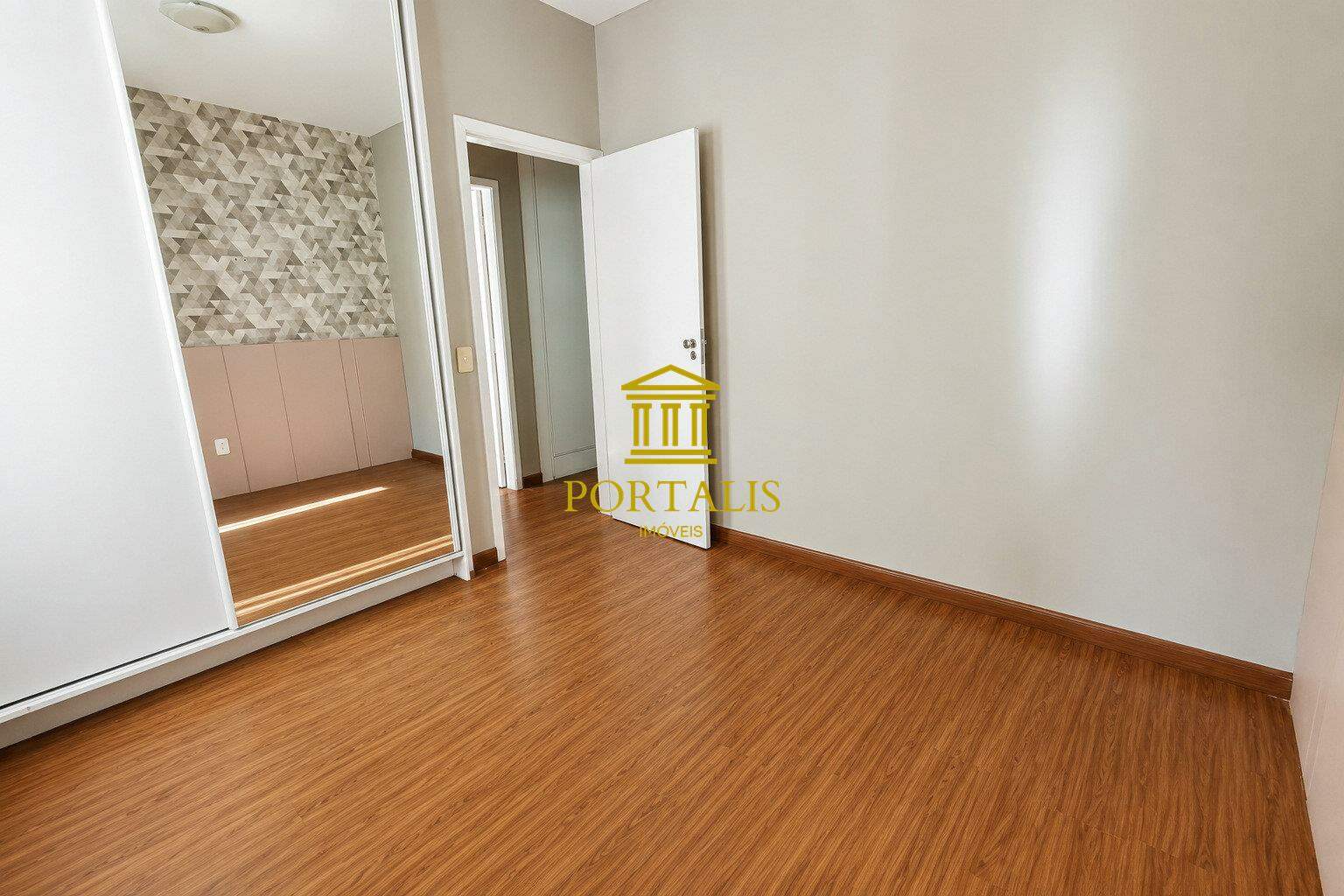 Apartamento, 3 quartos, 117 m² - Foto 15