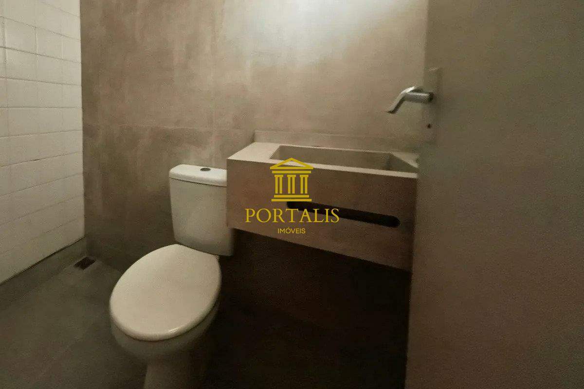Apartamento, 3 quartos, 117 m² - Foto 16