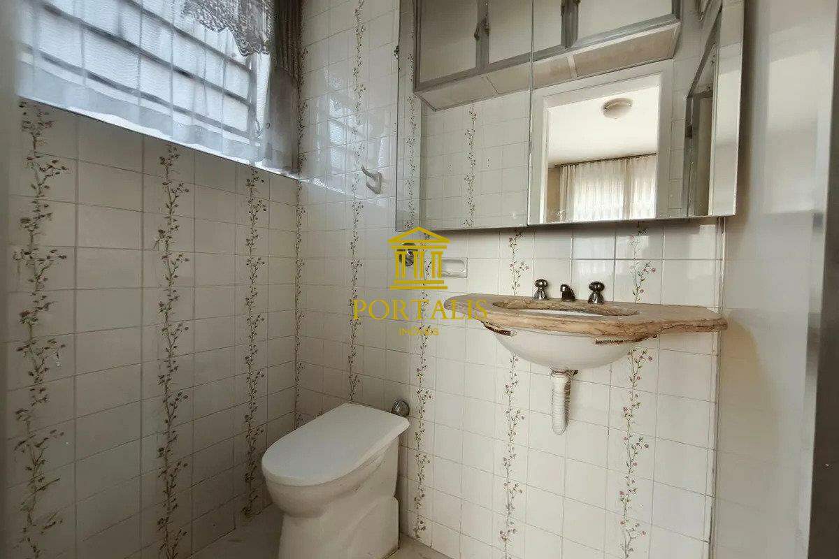 Apartamento, 3 quartos, 117 m² - Foto 17