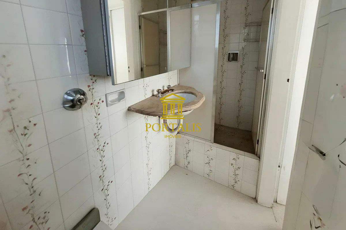 Apartamento, 3 quartos, 117 m² - Foto 18