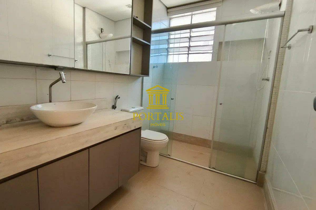 Apartamento, 3 quartos, 117 m² - Foto 19