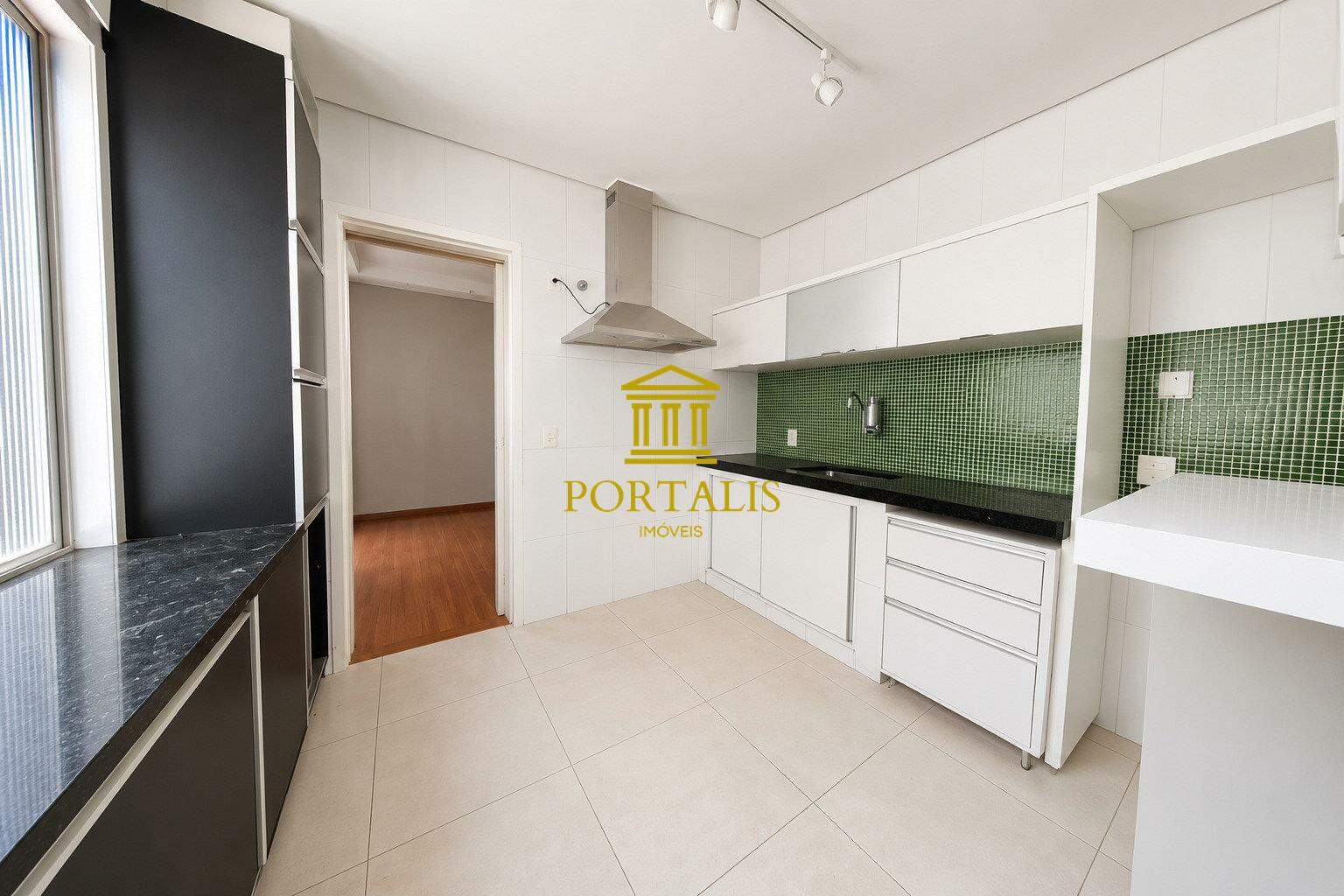 Apartamento, 3 quartos, 117 m² - Foto 20