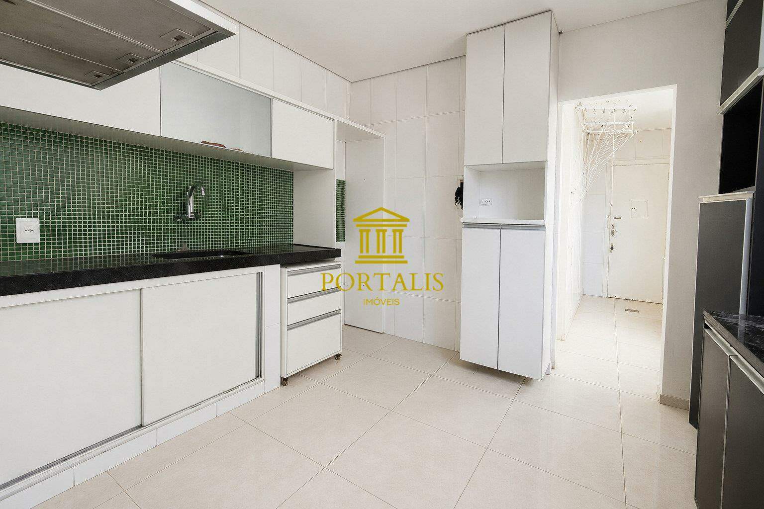 Apartamento, 3 quartos, 117 m² - Foto 21