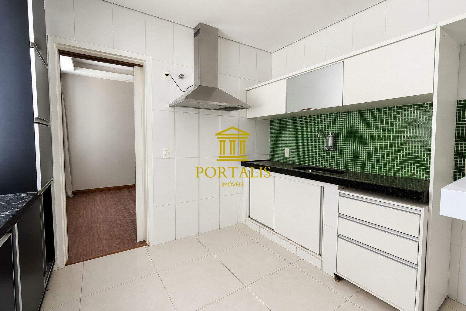 Apartamento, 3 quartos, 117 m² - Foto 22